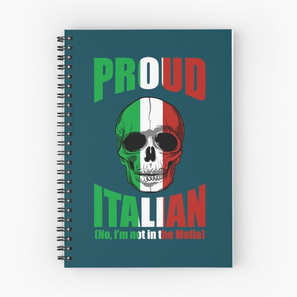 Item preview, Italy Gift Vein Football For Italian Rome   designed and sold by MGGSTORE11.