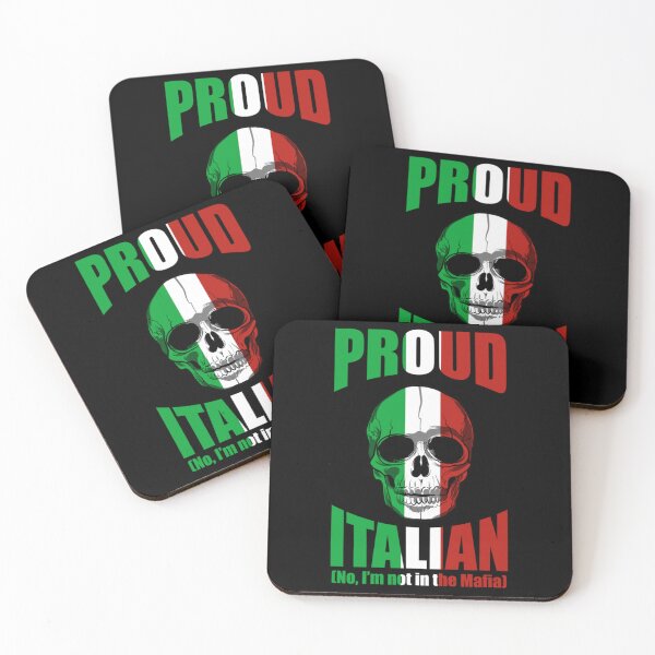Item preview, Italy Gift Vein Football For Italian Rome   designed and sold by MGGSTORE11.