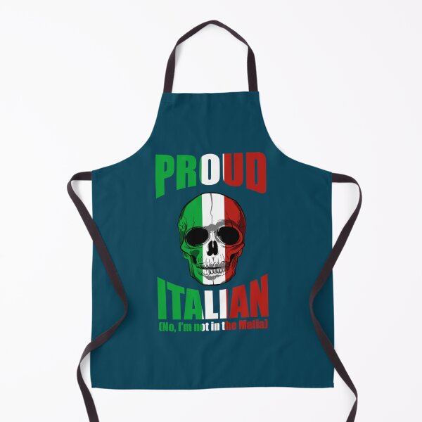 Item preview, Italy Gift Vein Football For Italian Rome designed and sold by MGGSTORE11.