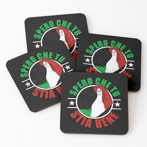 Item preview, Italy Venice Soccer Gift For Italians Rome   designed and sold by MGGSTORE11.