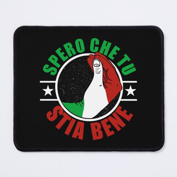 Item preview, Italy Venice Soccer Gift For Italians Rome designed and sold by MGGSTORE11.