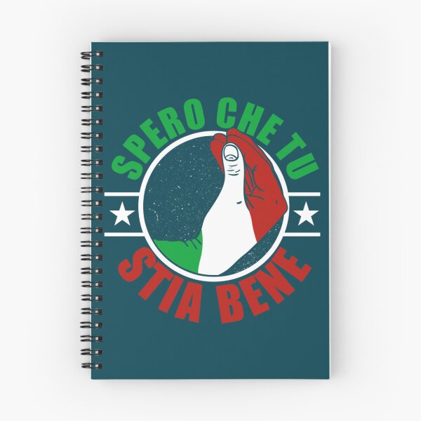 Item preview, Italy Venice Soccer Gift For Italians Rome   designed and sold by MGGSTORE11.