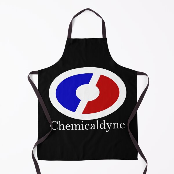 Item preview, Armored Core Chemical-Dyne Corporate logo designed and sold by Retired-Ninja.