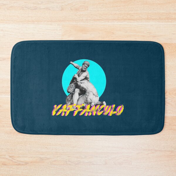Item preview, VAFFANCULO                             designed and sold by MGGSTORE11.