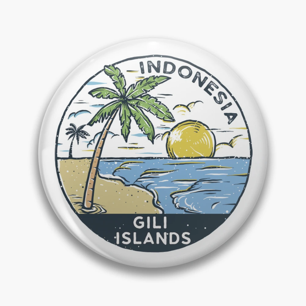 ur,pin_large_front,square,