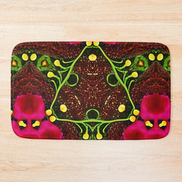 Item preview,  DELICIOUS PAINTING OF  CHOCOLATE FLOWERS TO TASTE  designed and sold by Ralek.