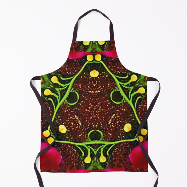 Item preview, DELICIOUS PAINTING OF CHOCOLATE FLOWERS TO TASTE designed and sold by Ralek.