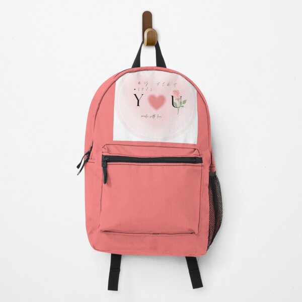 Item preview, For valentine designed and sold by speshu.