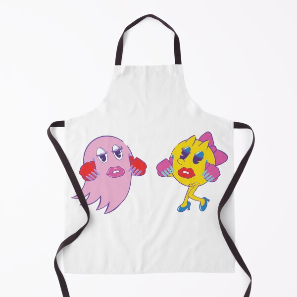 Item preview, Gamer Girl vs Gamer Ghost (Pink) designed and sold by ShiningGlimmer.
