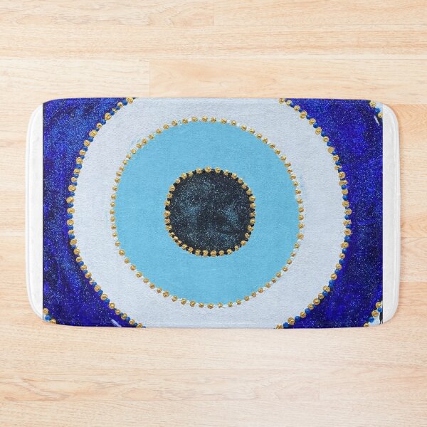 Item preview, Evil Eye designed and sold by Sami Art Studio.