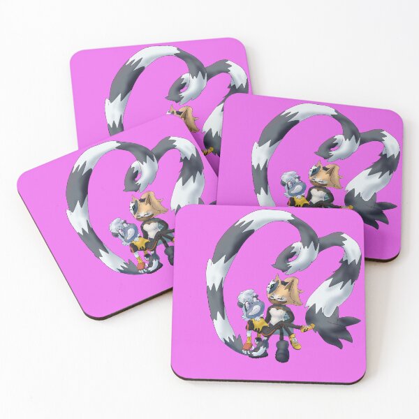 Item preview, Tangle And Whisper Valentines designed and sold by sandelswagger.