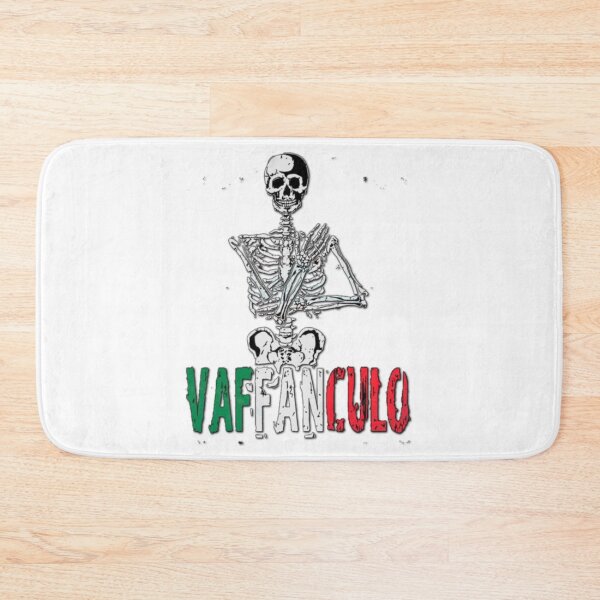 Item preview, Vaffanculo is Italian have a great day  designed and sold by MGGSTORE11.