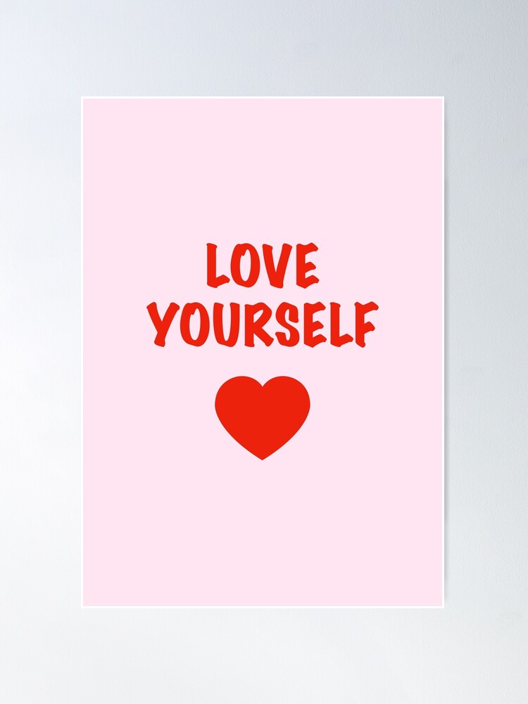 fposter,medium,wall_texture,