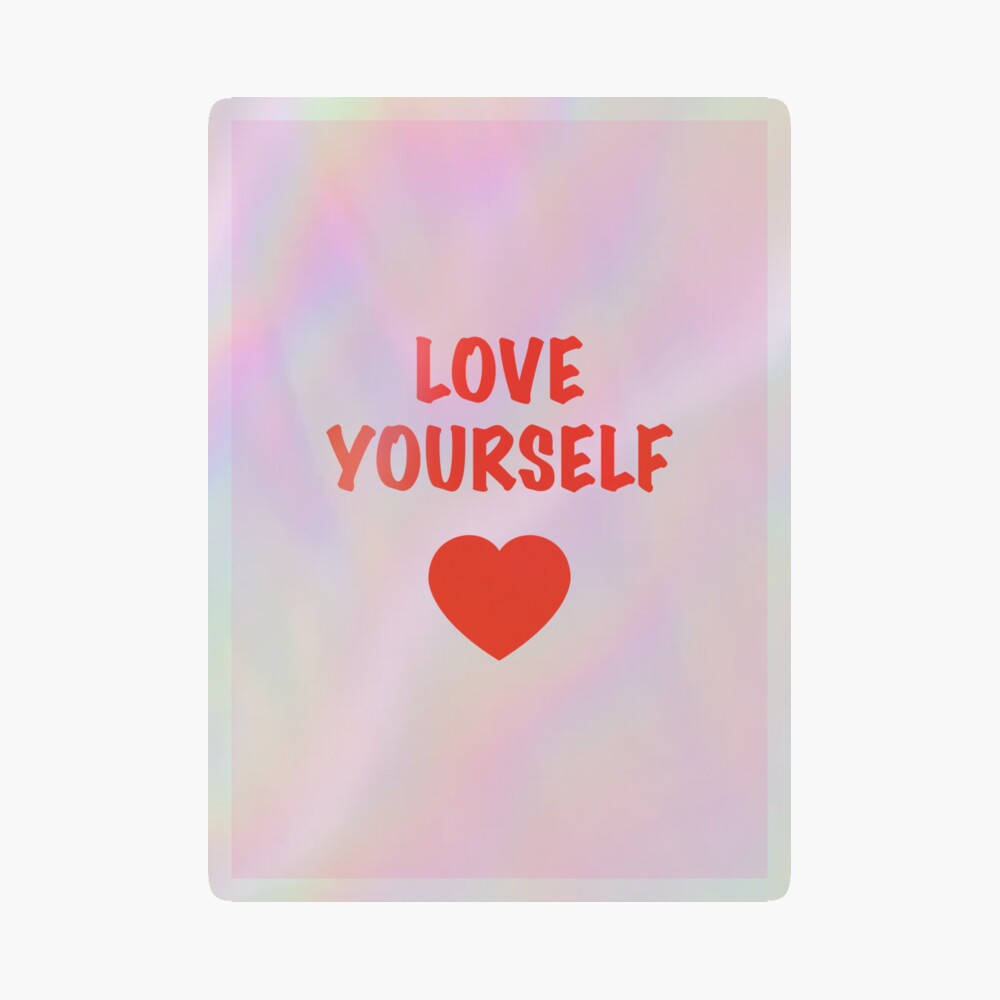 sh,small,845x845-pad,1000x1000