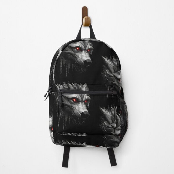 Item preview, Werewolf designed and sold by portokalis.