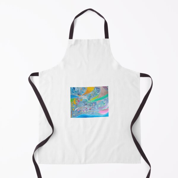 Item preview, sparkling designed and sold by Mirpaintforme.