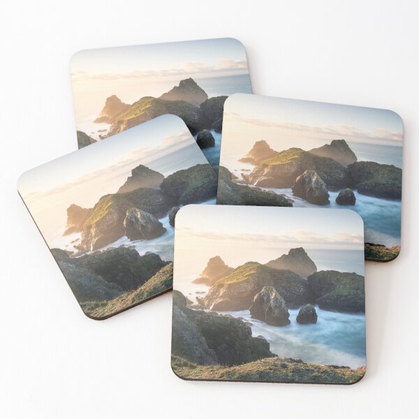 Item preview, ASPARAGUS ISLAND designed and sold by Andrew Hocking.