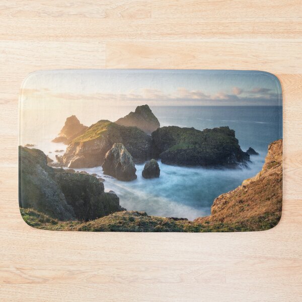 Item preview, ASPARAGUS ISLAND designed and sold by Andrew Hocking.