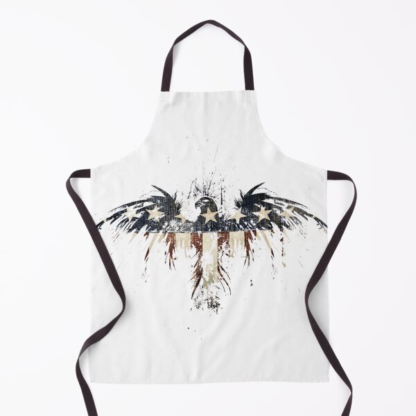 Item preview, Eagles Become Vultures  designed and sold by boatensojo.