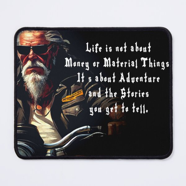 Item preview, The Stories We Could Tell designed and sold by UbeeU-Pixels.