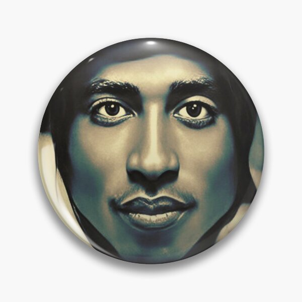 Item preview, Legendary rapper  designed and sold by Sergej93.