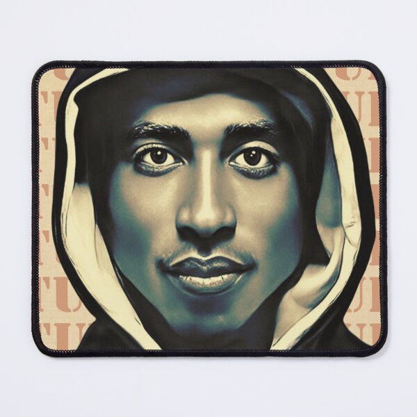 Item preview, Legendary rapper  designed and sold by Sergej93.