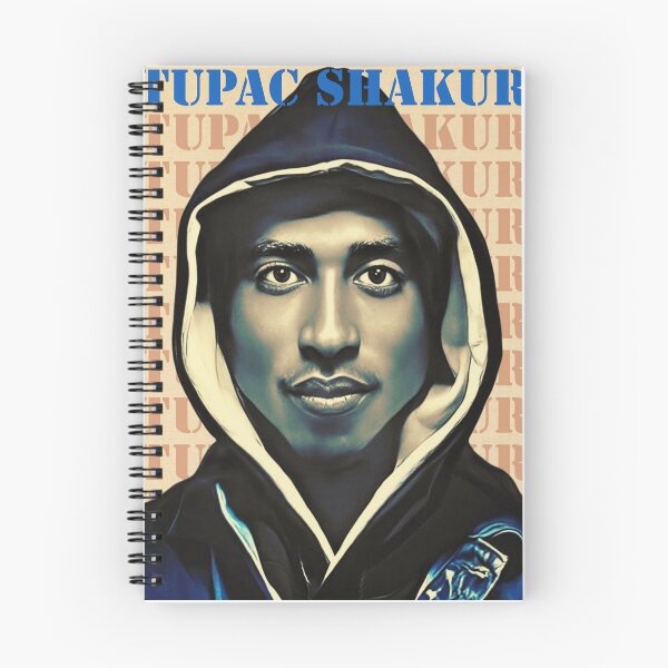 Item preview, Legendary rapper  designed and sold by Sergej93.