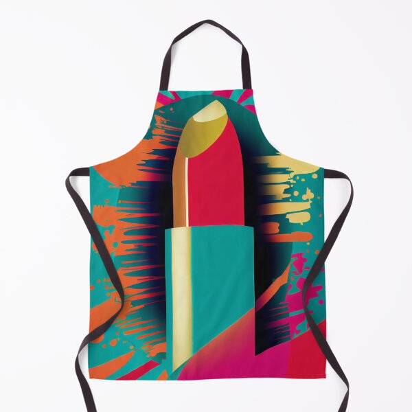 Item preview, The Pout Perfection Pop Art designed and sold by mcmtdesigns.