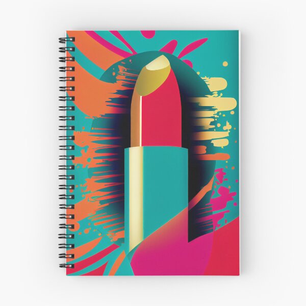 Item preview, The Pout Perfection Pop Art designed and sold by mcmtdesigns.