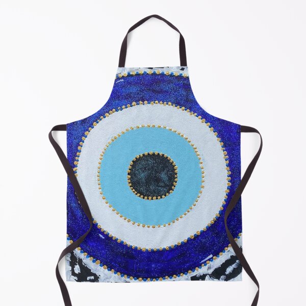 Item preview, Evil Eye designed and sold by Sami Art Studio.