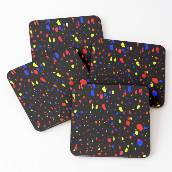 Item preview, Beautiful colors in your designe. designed and sold by paulossilva.