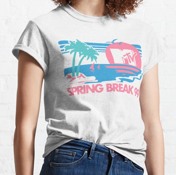 CandidlyExpressions Spring Is Here Shirt, Women's Spring T-Shirt, Spring Tee, Spring, Cute Spring Shirt, Spring Women T Shirt, Spring Shirt, Spring Vacay