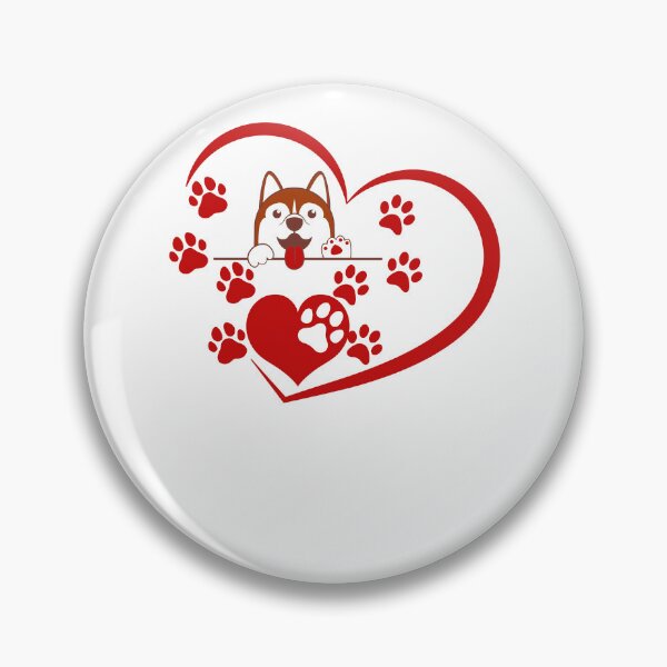 Item preview, El amor de perros tiene un título. designed and sold by BoraStore.