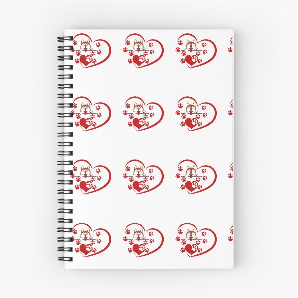 Item preview, Dog love has a title designed and sold by BoraStore.