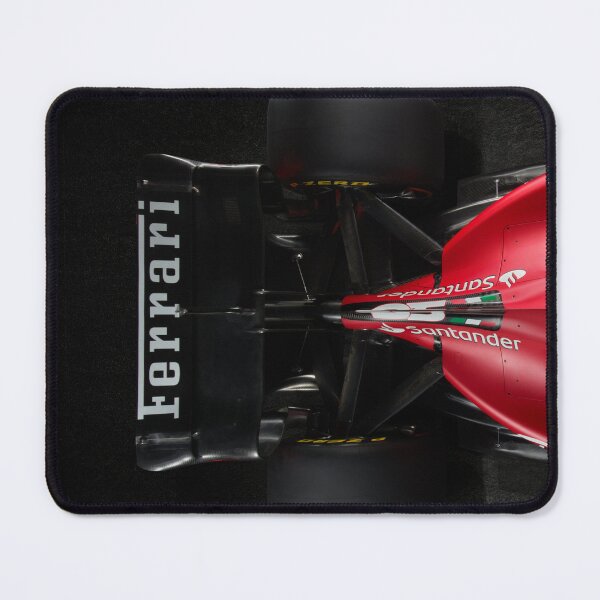 Item preview, FERRARI F1 2023 designed and sold by Ricardo  Vieira.