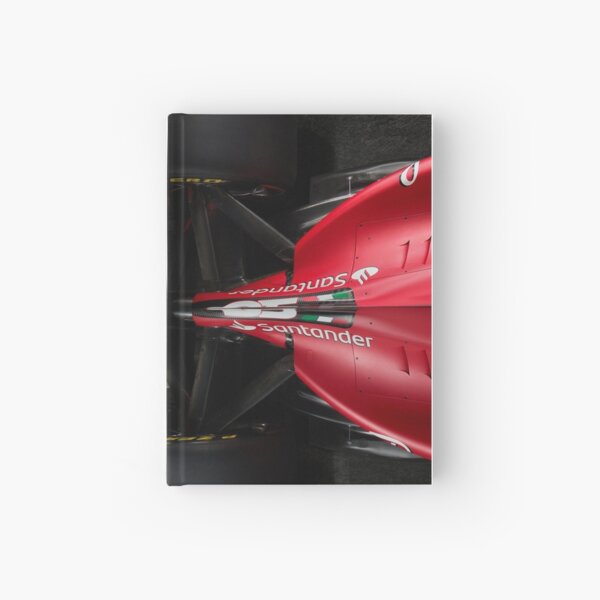 Item preview, FERRARI F1 2023 designed and sold by Ricardo  Vieira.