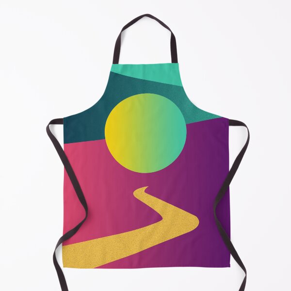Item preview, Copie de Copie de BreakTheCodeToEscape designed and sold by sensduvent.