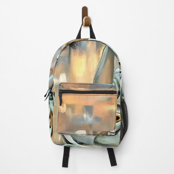 Item preview, Current Situation designed and sold by LRenee Art Studio.
