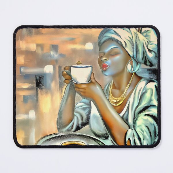 Item preview, Current Situation designed and sold by LRenee Art Studio.