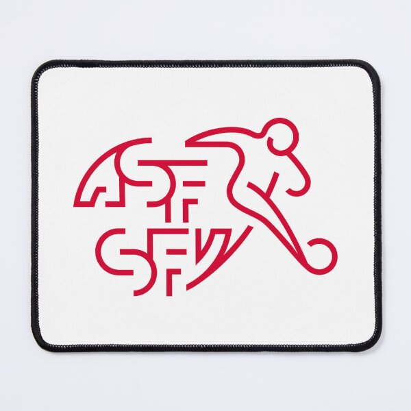 Item preview, SFV designed and sold by salvi3006.