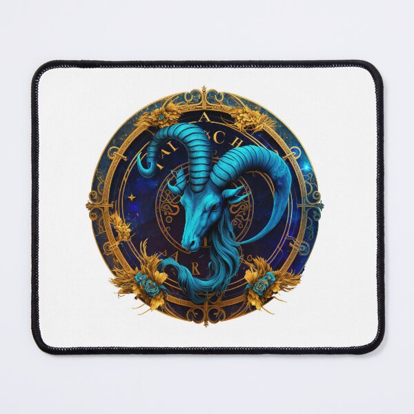 Item preview, Capricorn t-shirt Design designed and sold by fun-times-store.