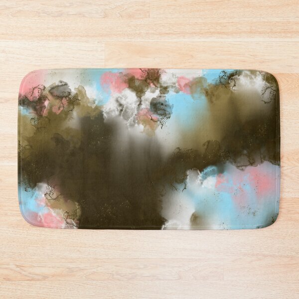 Item preview, Neopolitan Delight designed and sold by Joey Santiago.