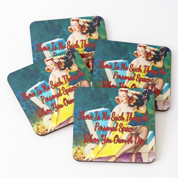 Item preview, 1950’s Pinup Hold Everything by Gil Elvgren designed and sold by KellysComColors.