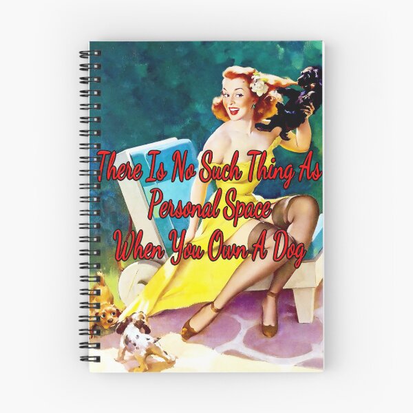 Item preview, 1950’s Pinup Hold Everything by Gil Elvgren designed and sold by KellysComColors.