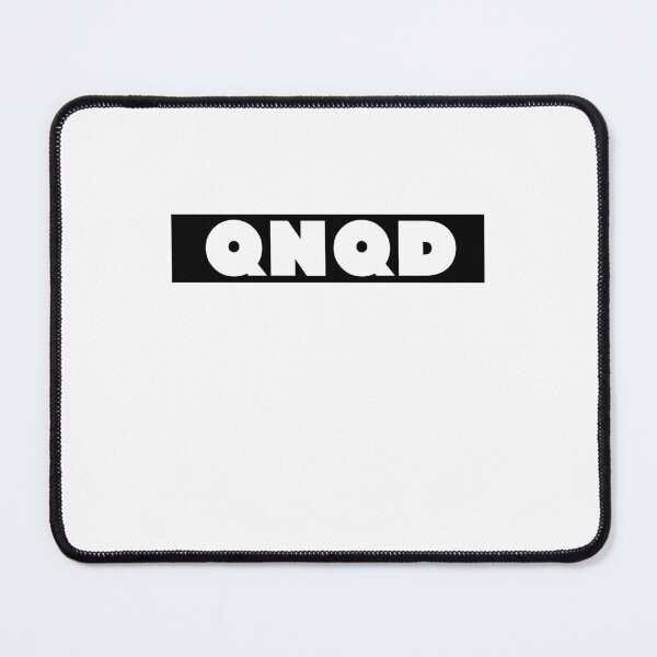 Item preview, QNQD  designed and sold by Simoel12.