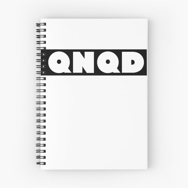 Item preview, QNQD designed and sold by Simoel12.