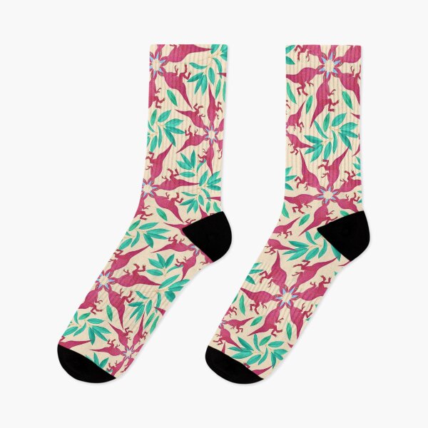 Item preview, Lycheesaurus Star Raspberry Pop designed and sold by KitanaiKid.