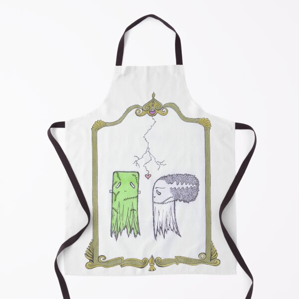 Item preview, Frankly, My Dear designed and sold by Aria Chablis King.
