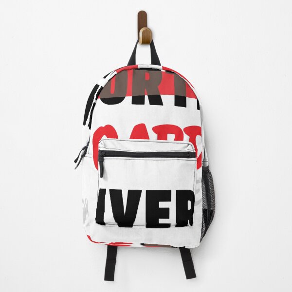 Item preview, Diversify This designed and sold by Benny Munny.