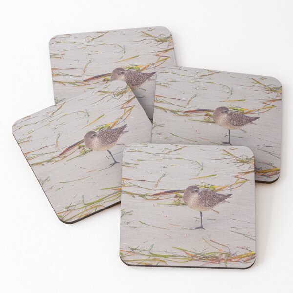 Item preview, Sandpiper designed and sold by LisaWootenPhoto.
